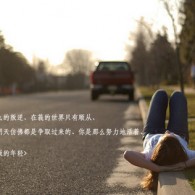 新澳门开奖结果资料查询2023年